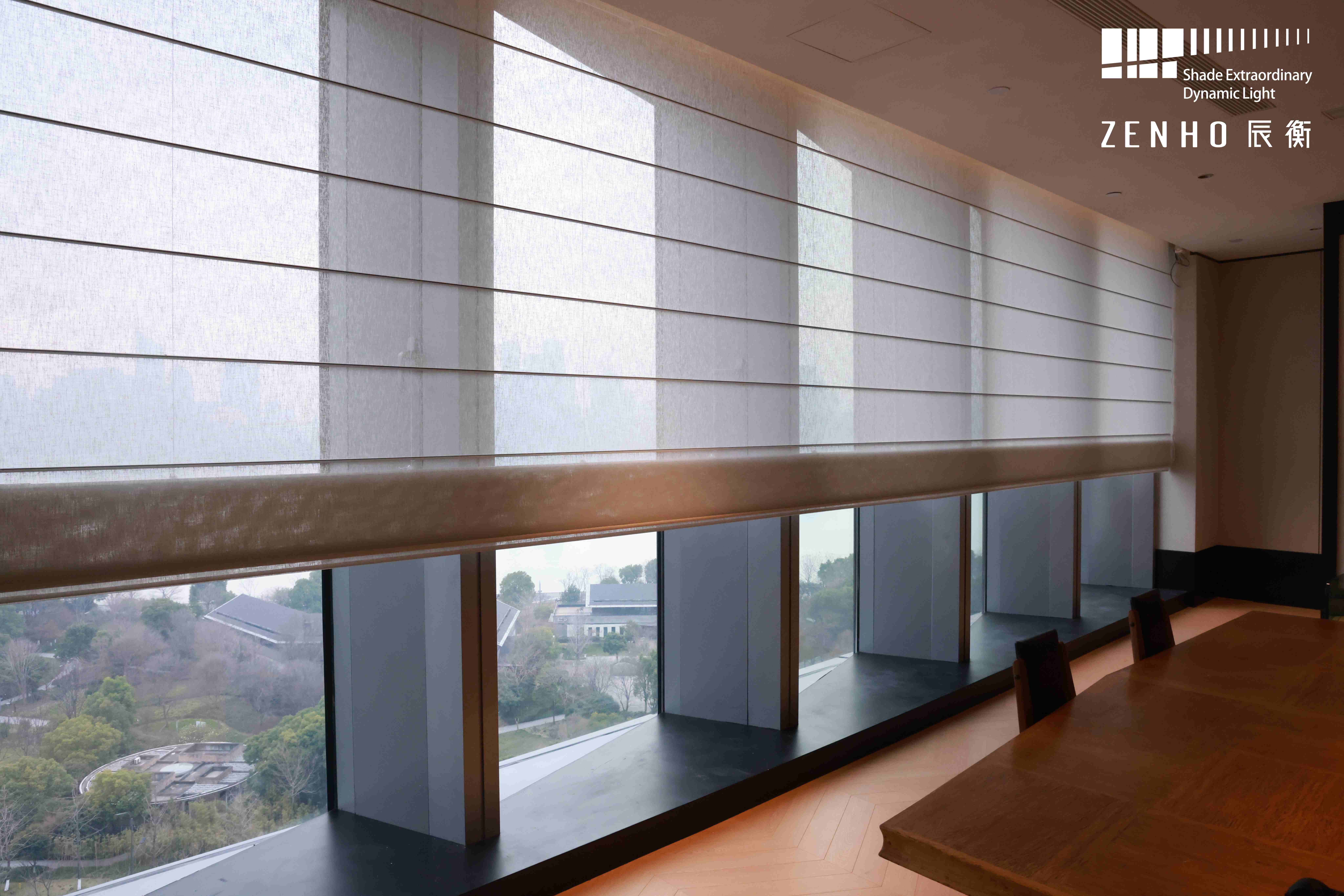 _简单转换_0Y9A2376 拷贝_20251226_0900581766710858