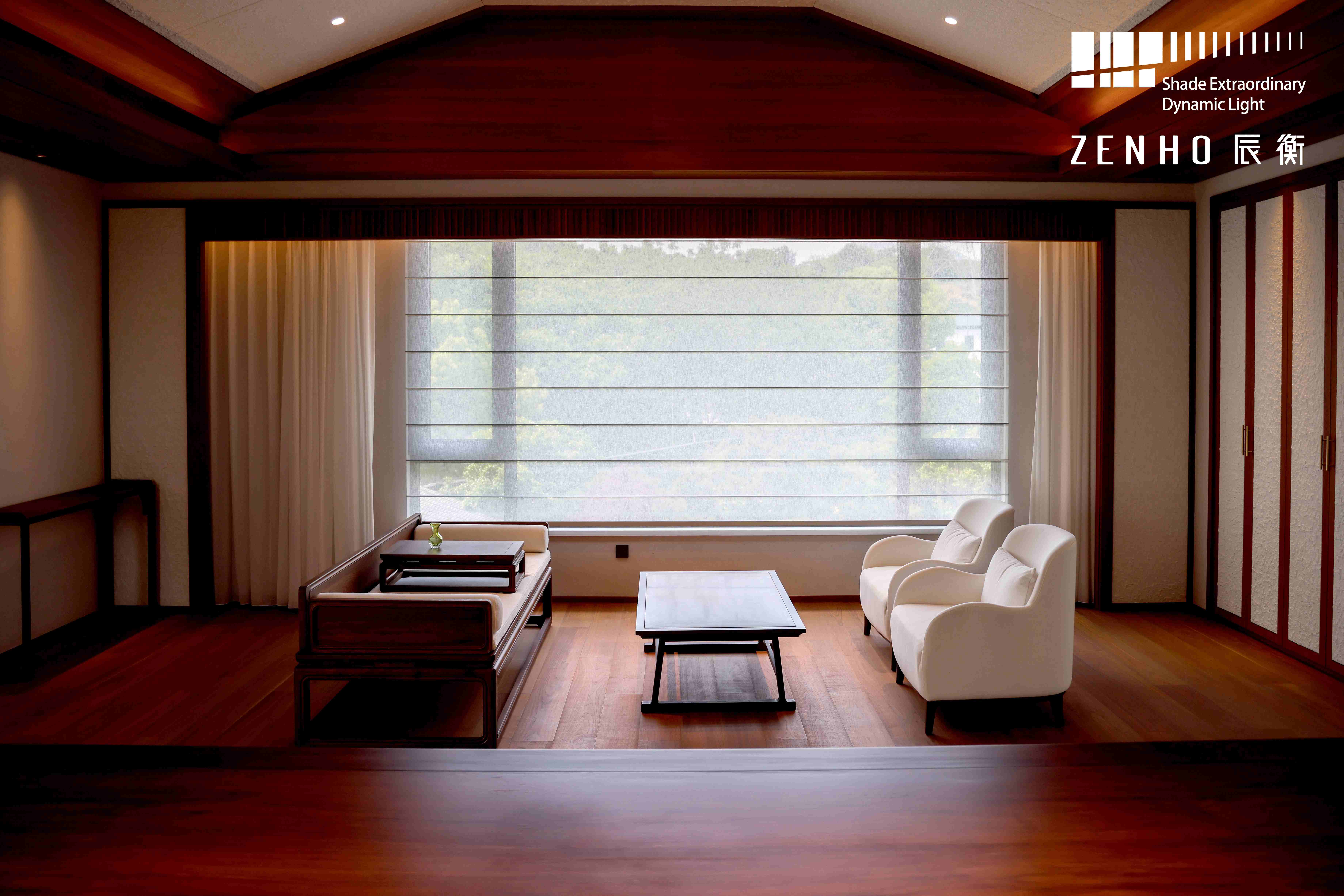 _简单转换_0Y9A8548 拷贝1766710829