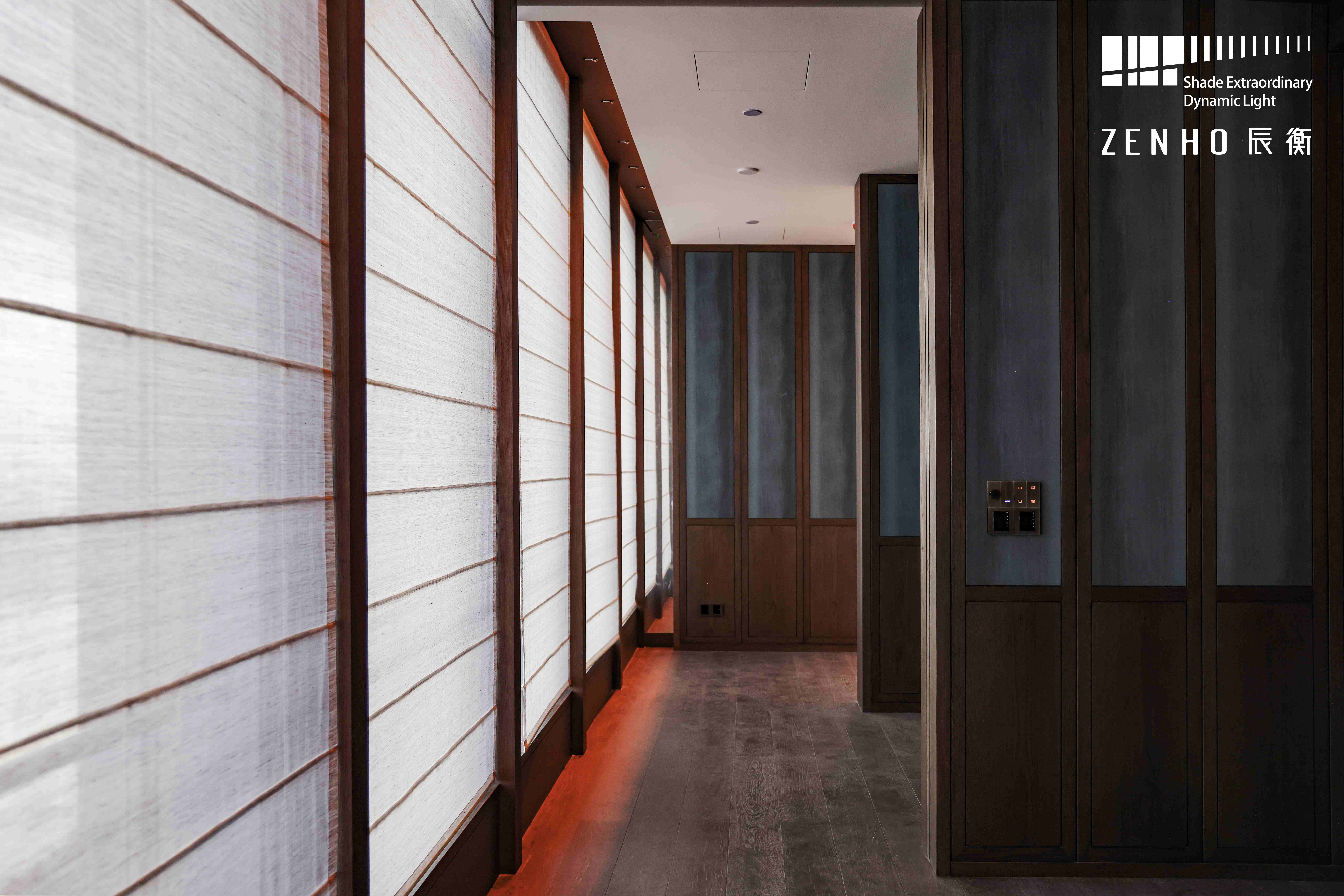 _简单转换_2 拷贝1766710848