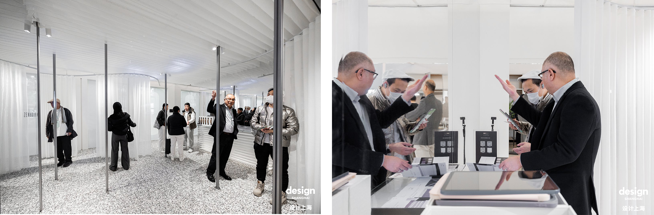 组合图3 组合图3