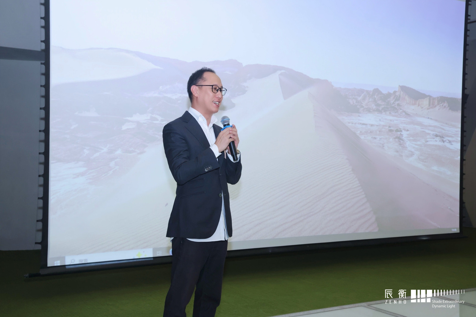 微信图片_20250930134257_11956_234