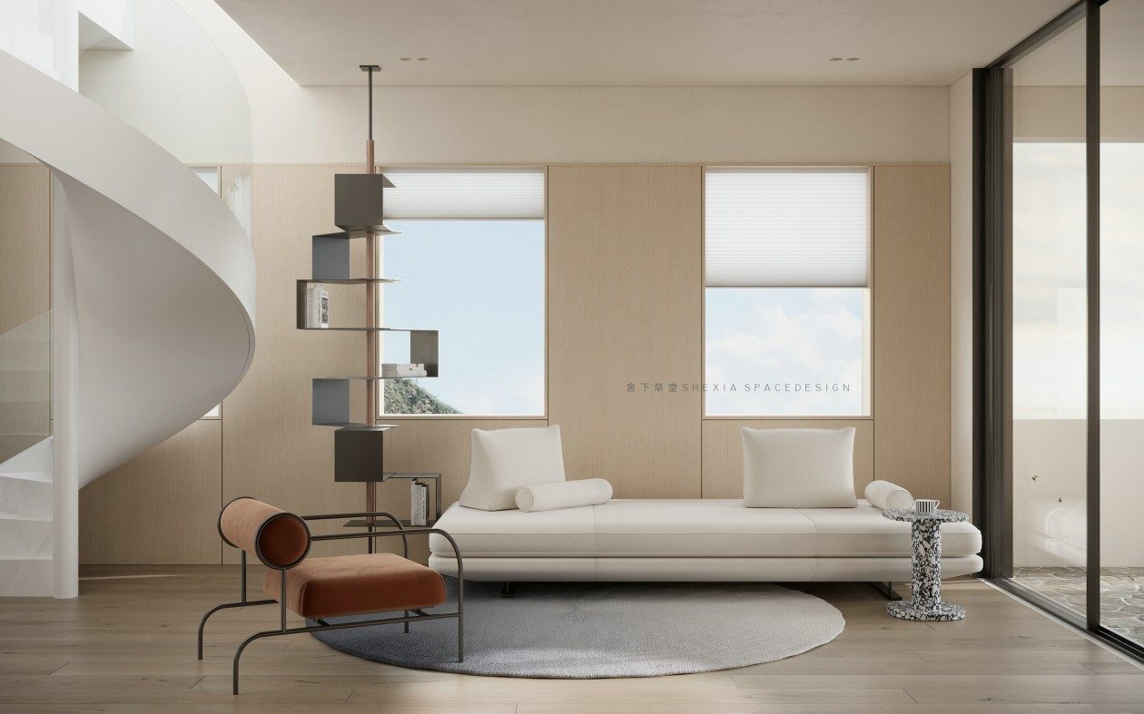 122117gl8ize8plj0dtjhw.jpg.thumb