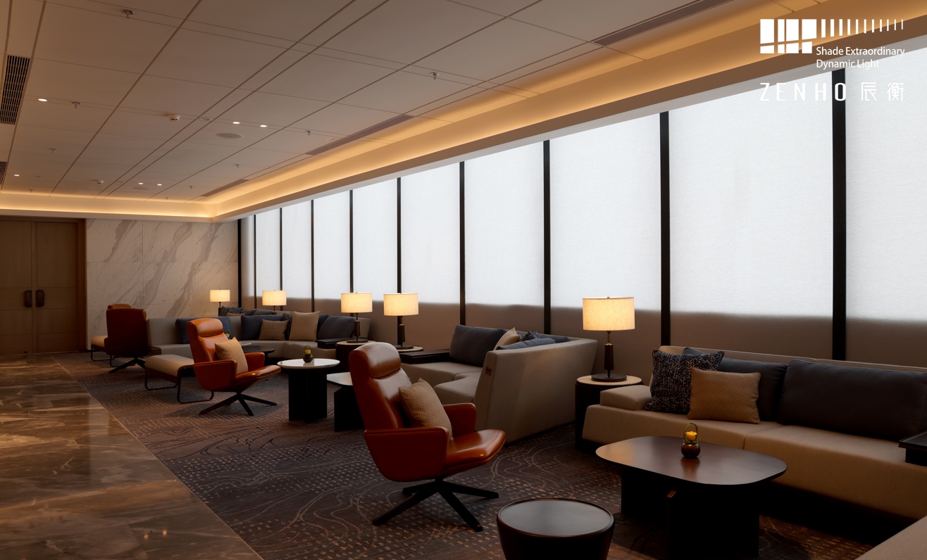 微信图片_20251009142554_322_107 拷贝