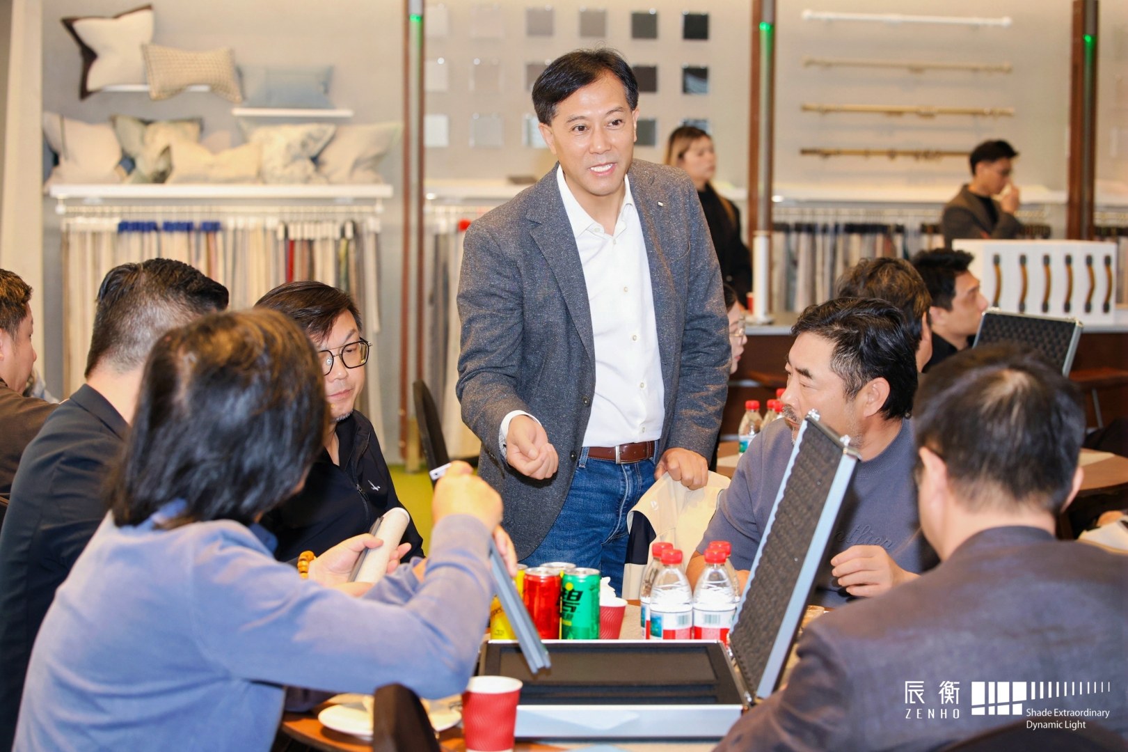 3O0A0965-opq4096188474