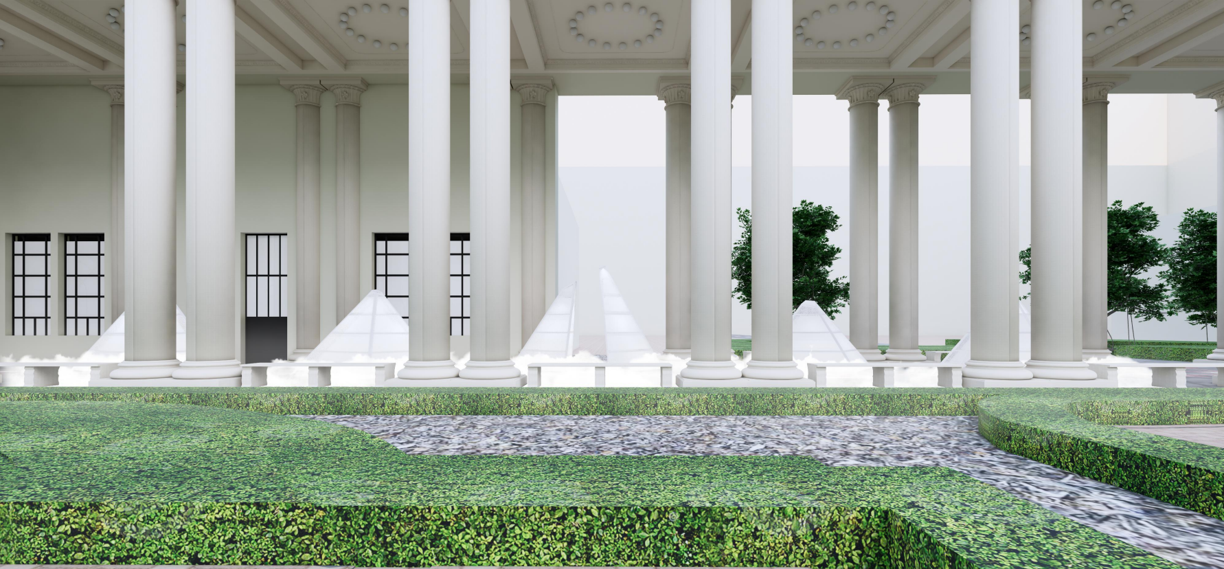 微信图片_20260228134155_1040_13