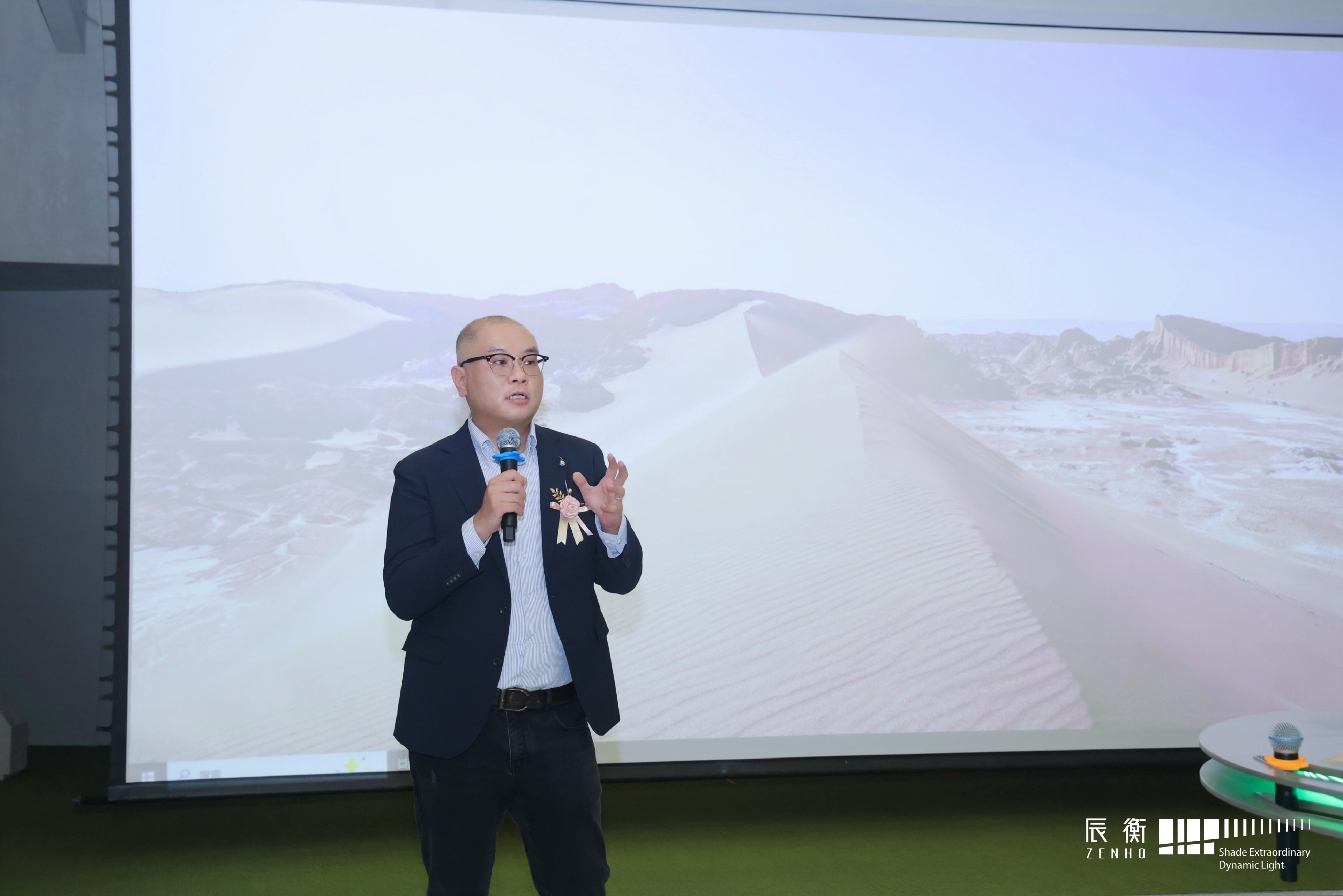 微信图片_20250930133610_303_13