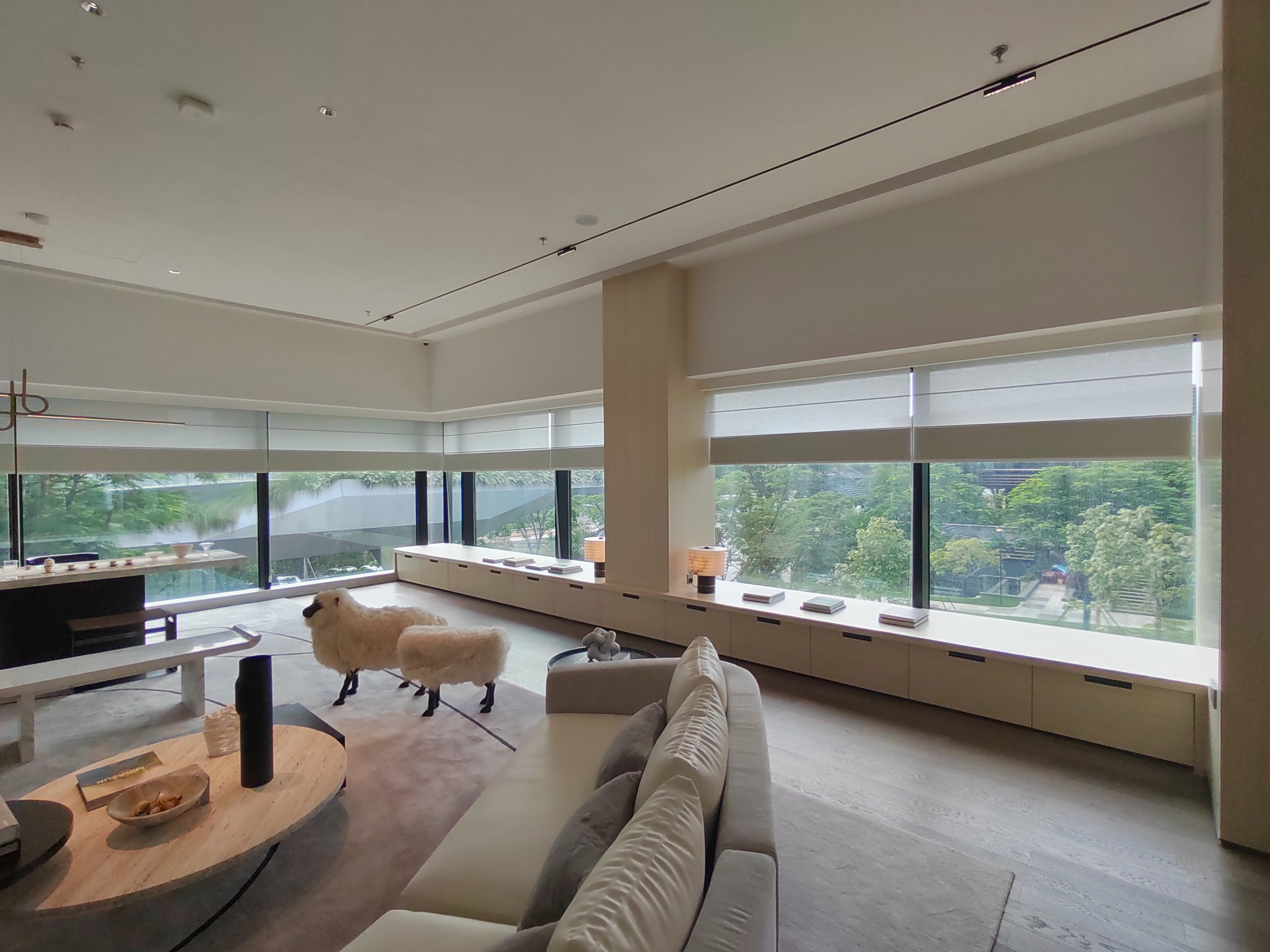 微信图片_202109261545481