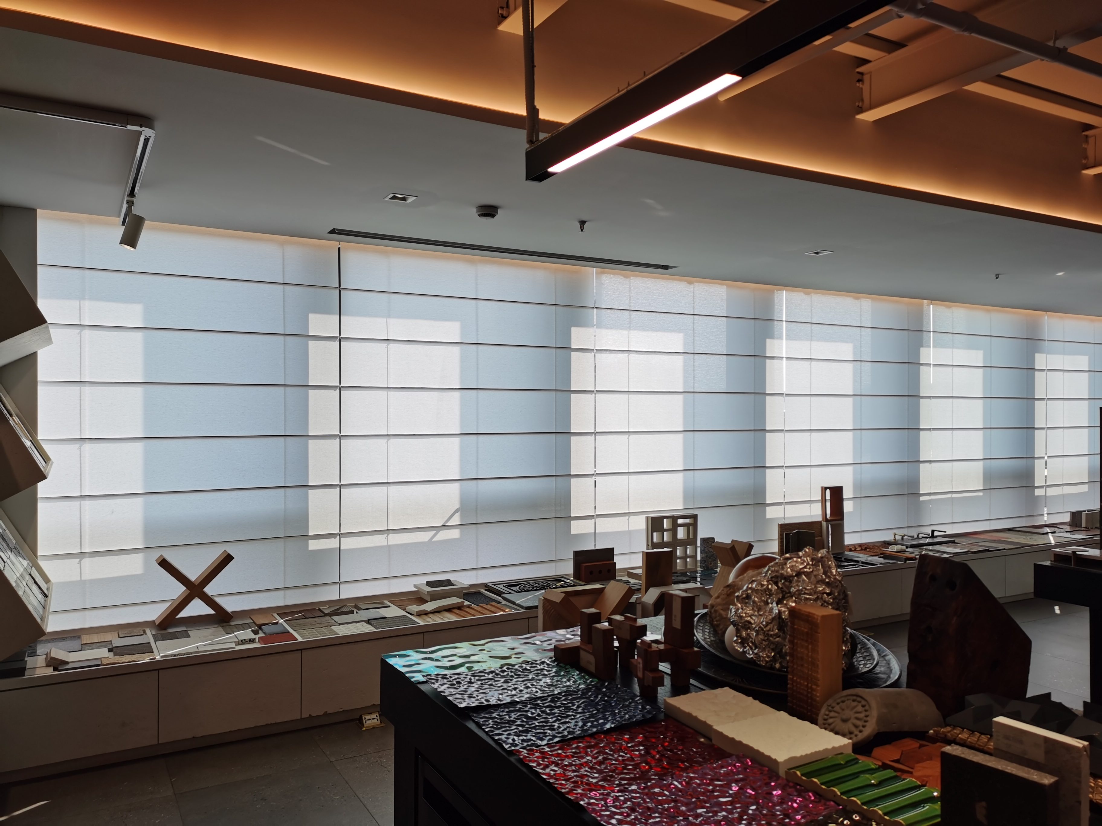 微信图片_20210602121820