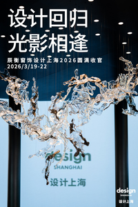 3_1600_3000_gif (1).png