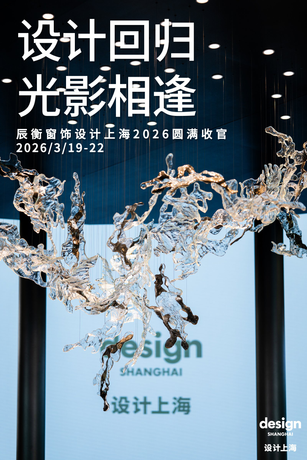 3_1600_3000_gif (1).png