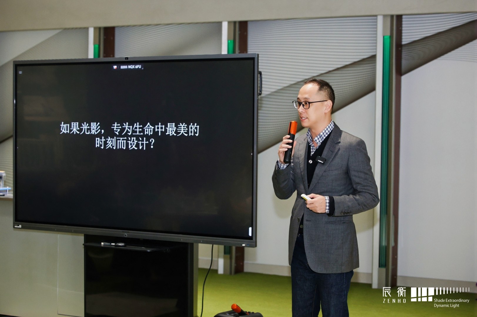 3O0A1009-opq4096213746