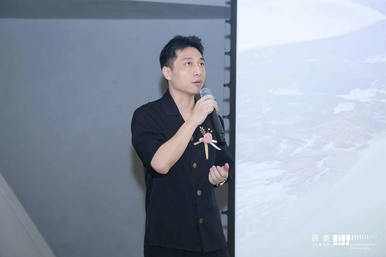 微信图片_20250930133607_301_13