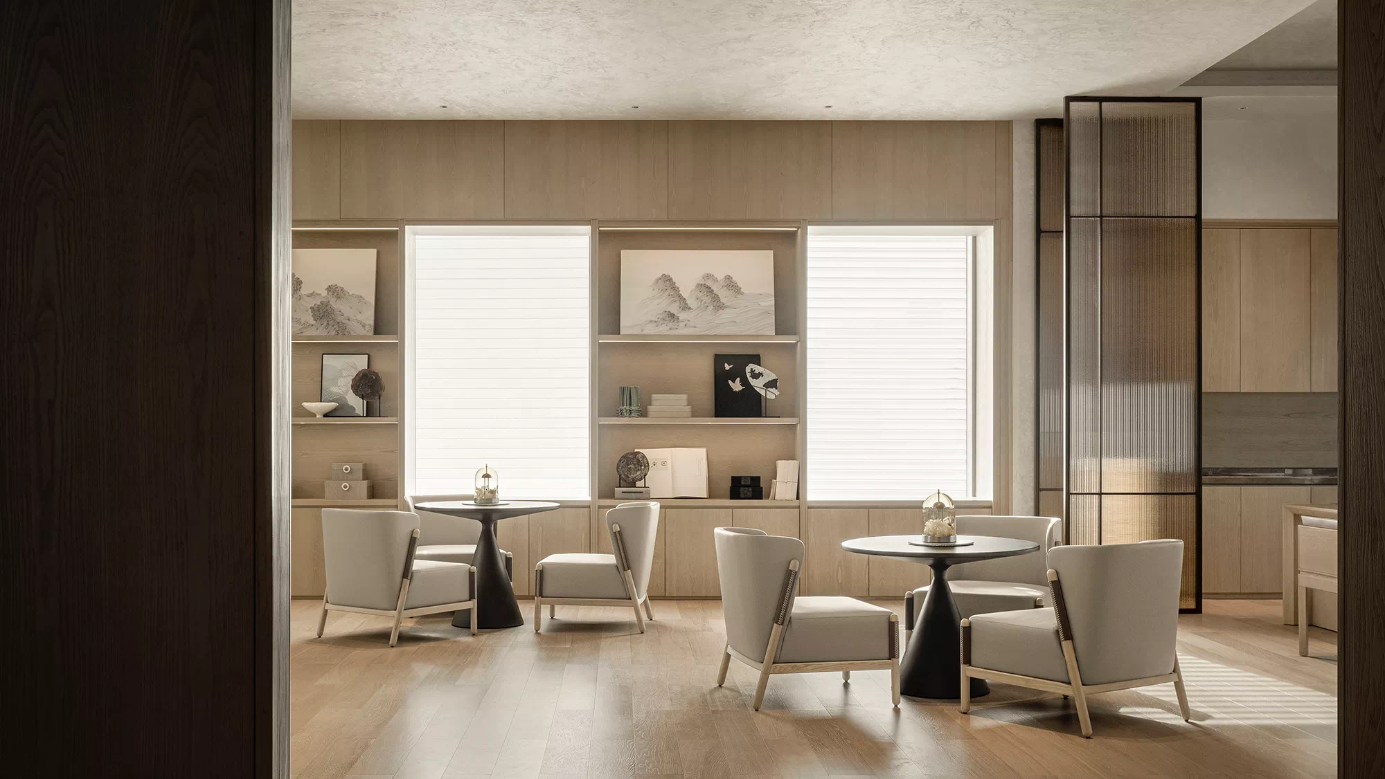 101549lzffcqht7bc7yhbu