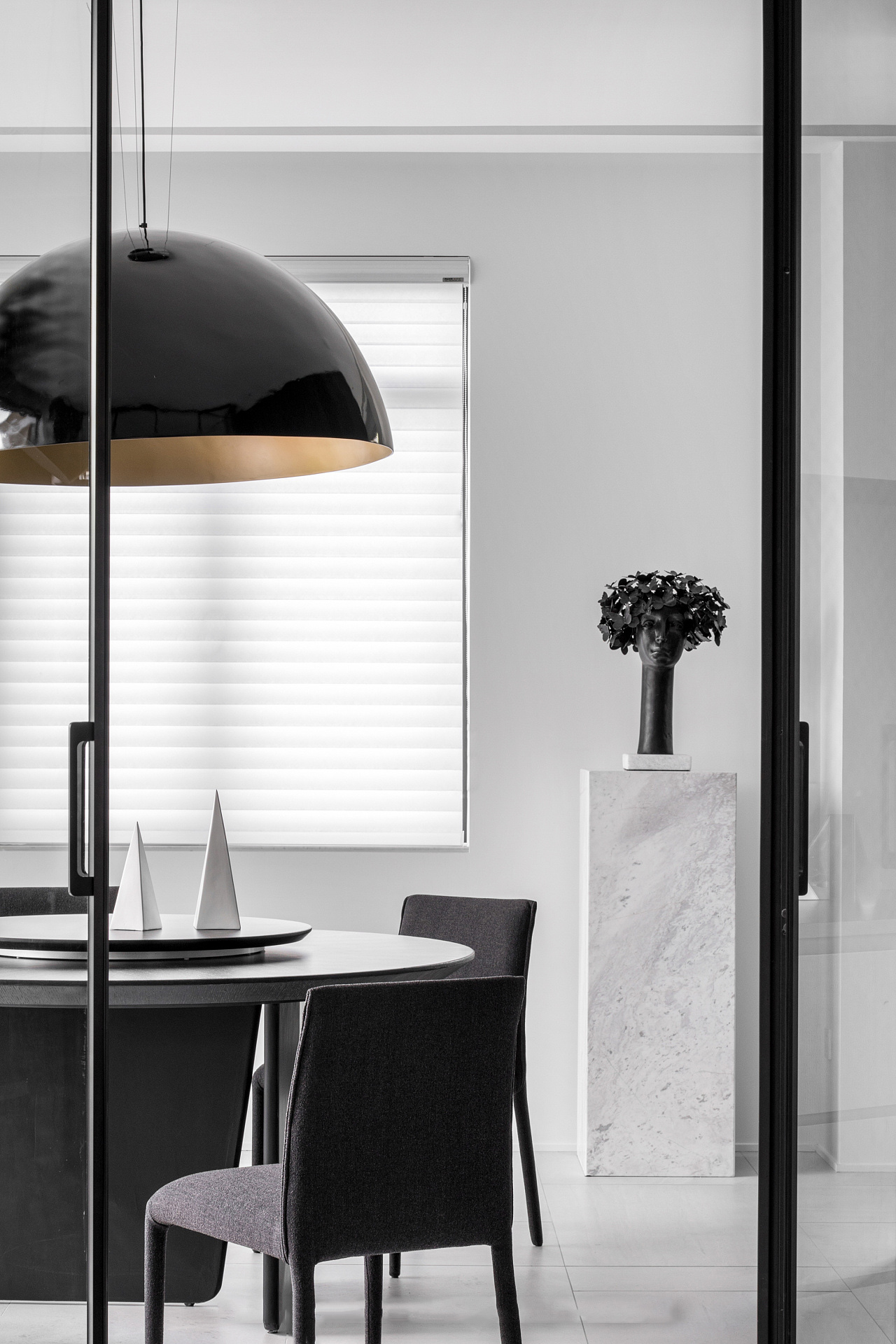 104153catw9dfz3nw13wit