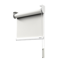 6380经济款手动卷帘