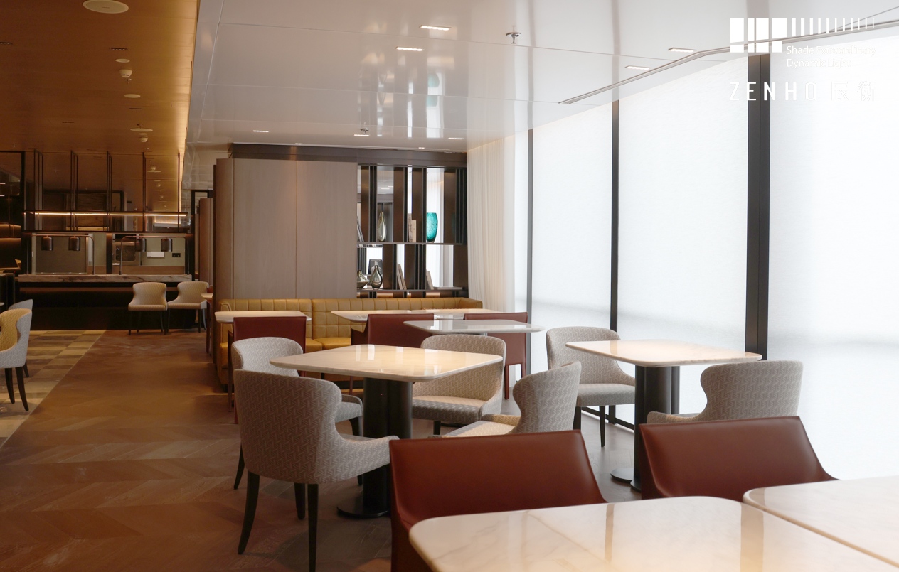 微信图片_20251009142606_323_107 拷贝