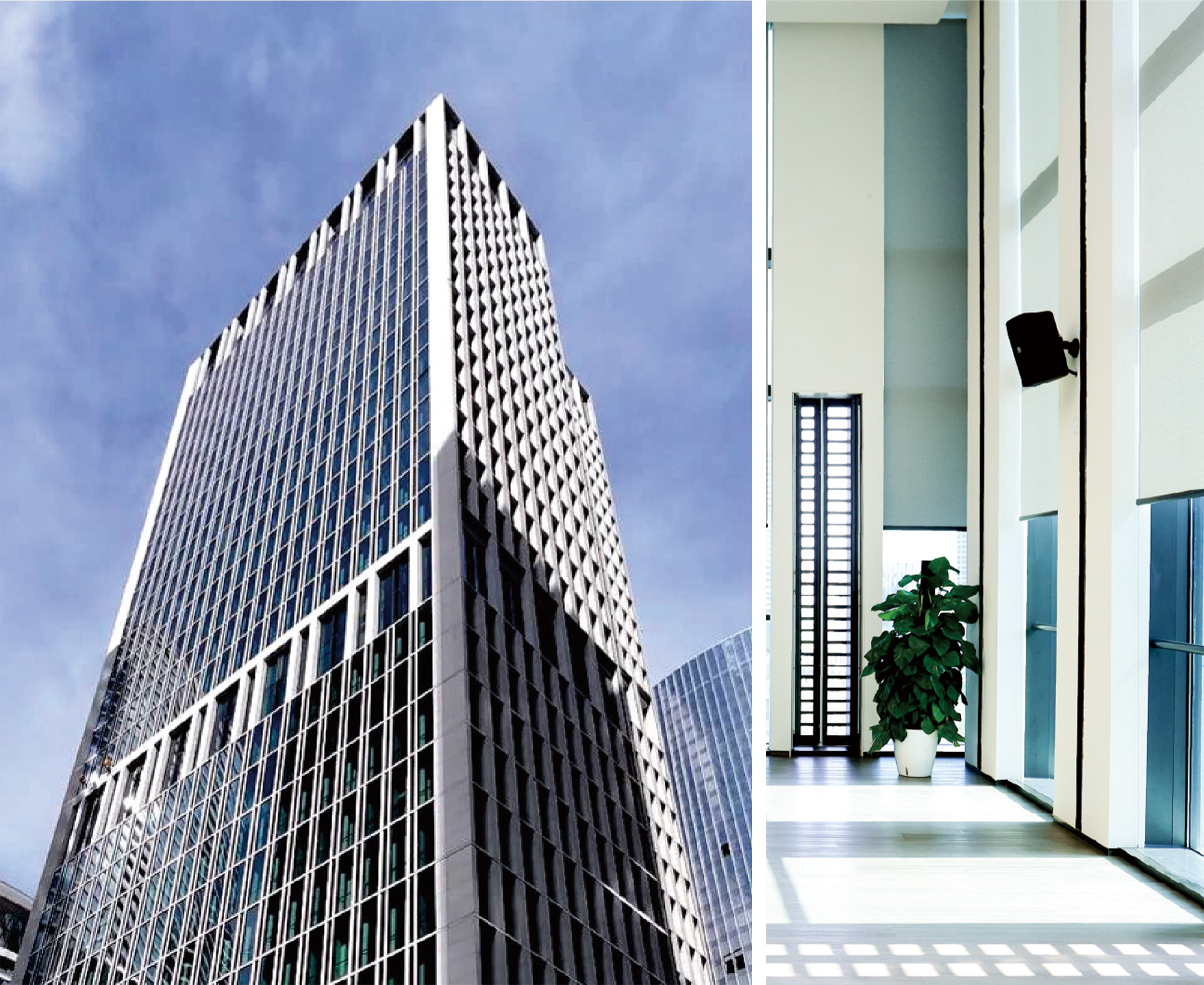 深圳前海大厦-组合.1