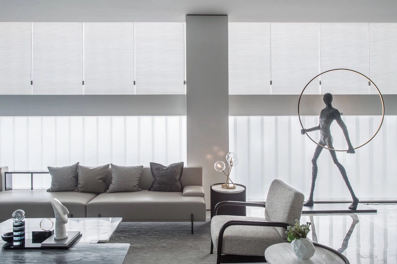 104104bmooma2mbmbb3rzm