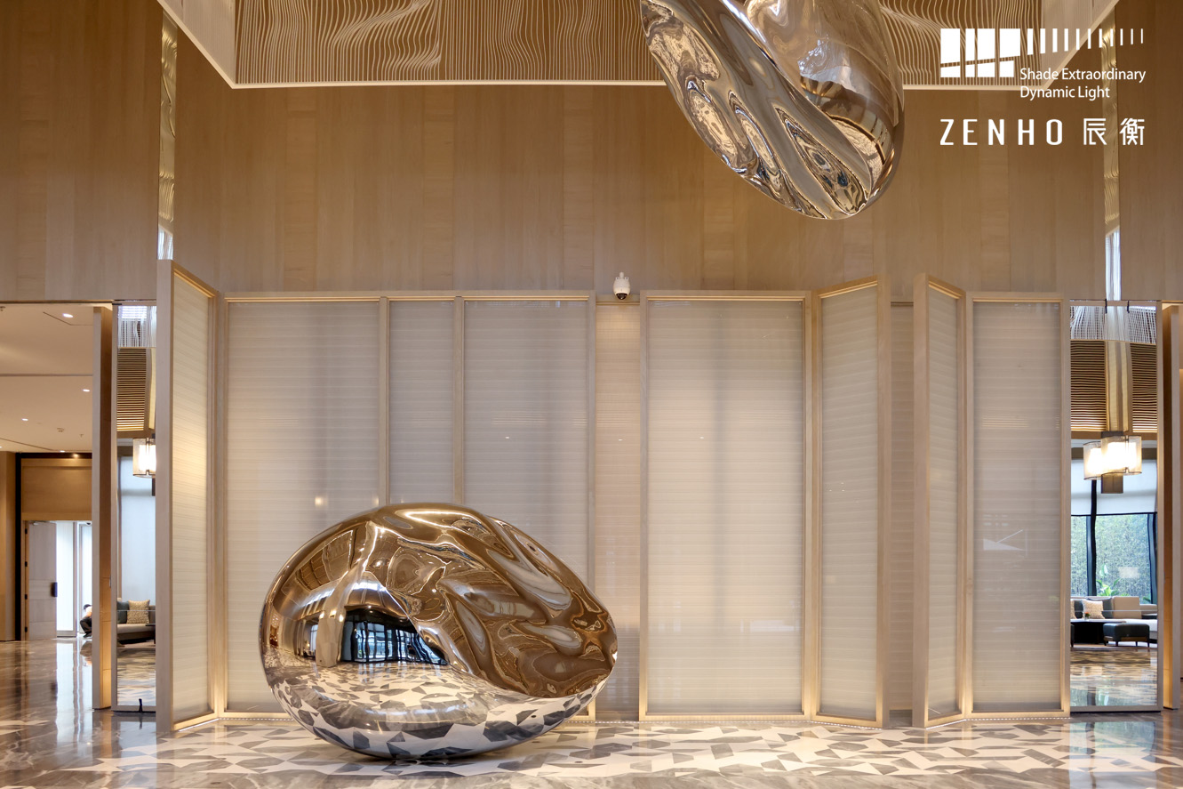 微信图片_20251009142935_324_107 拷贝