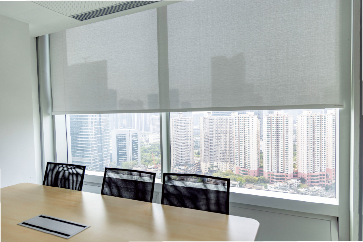 6400L-卷帘图片_1