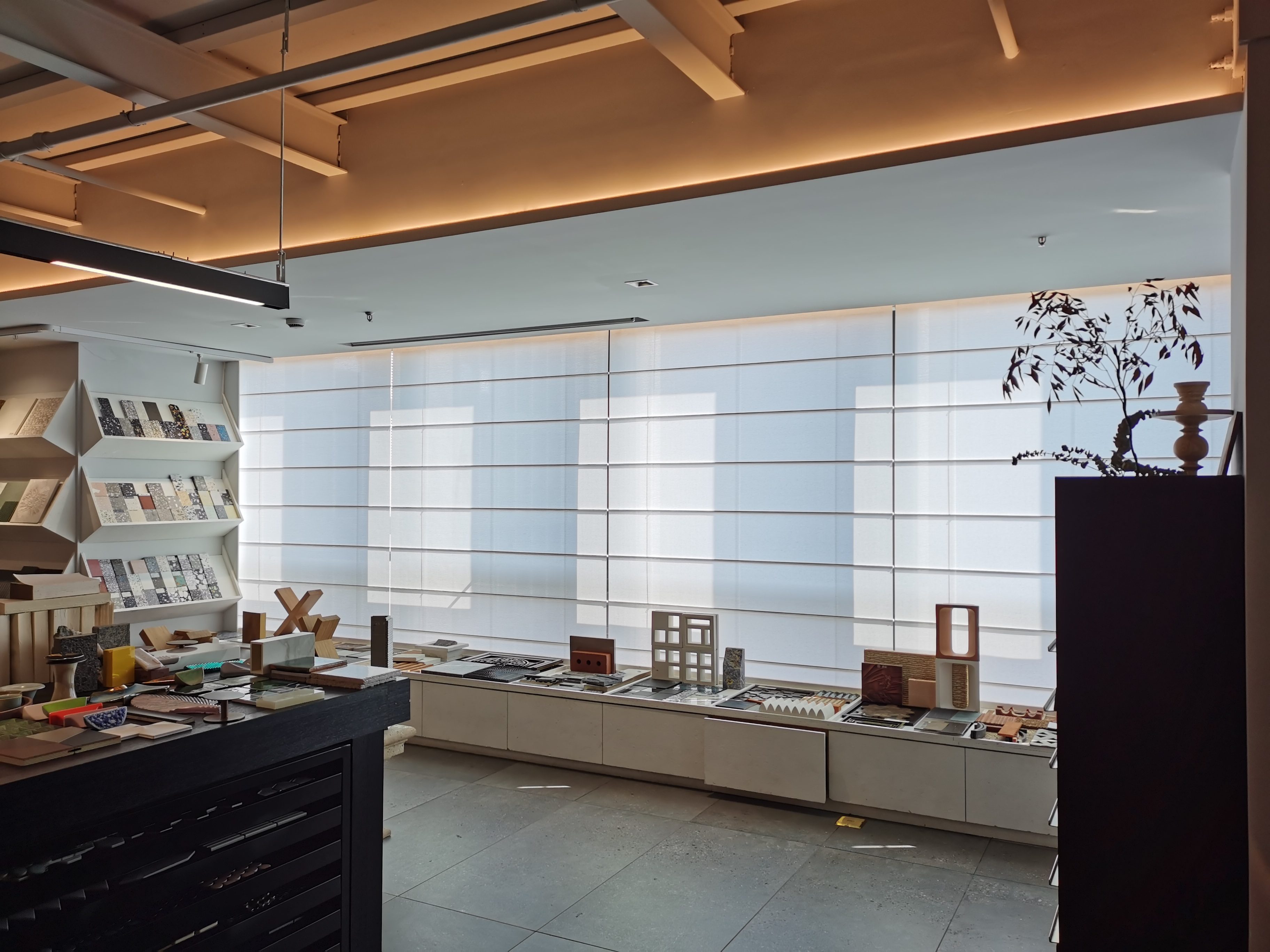 微信图片_20210602123016