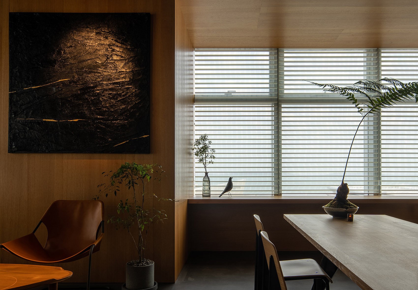 150233spb8mjmd5uebbmbb