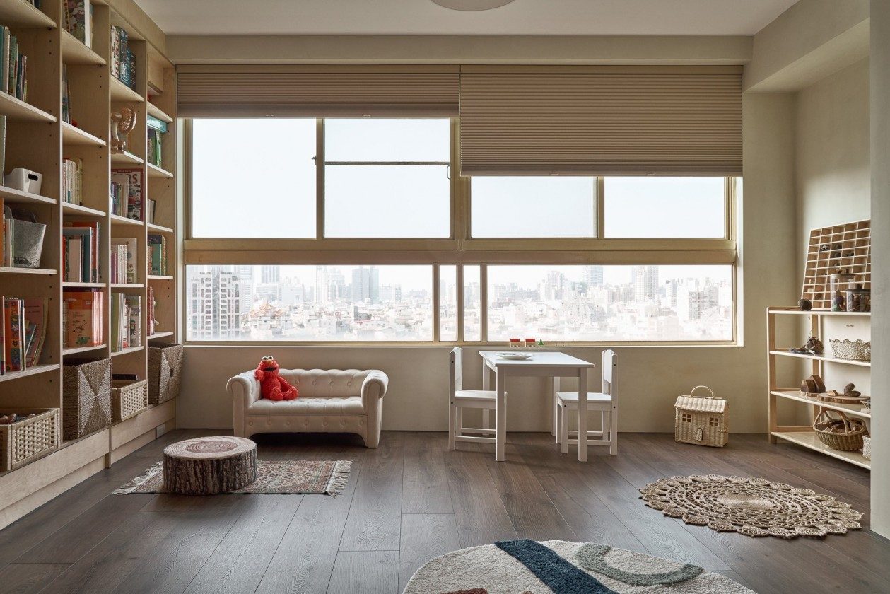 142722h4hhezvtxvlgehj4.jpg.thumb