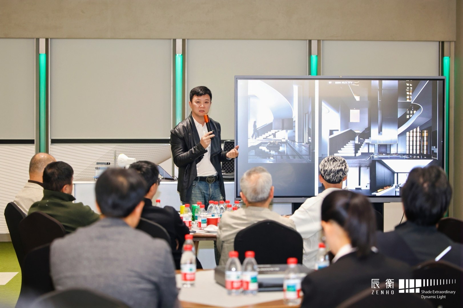 3O0A1388-opq4096407841