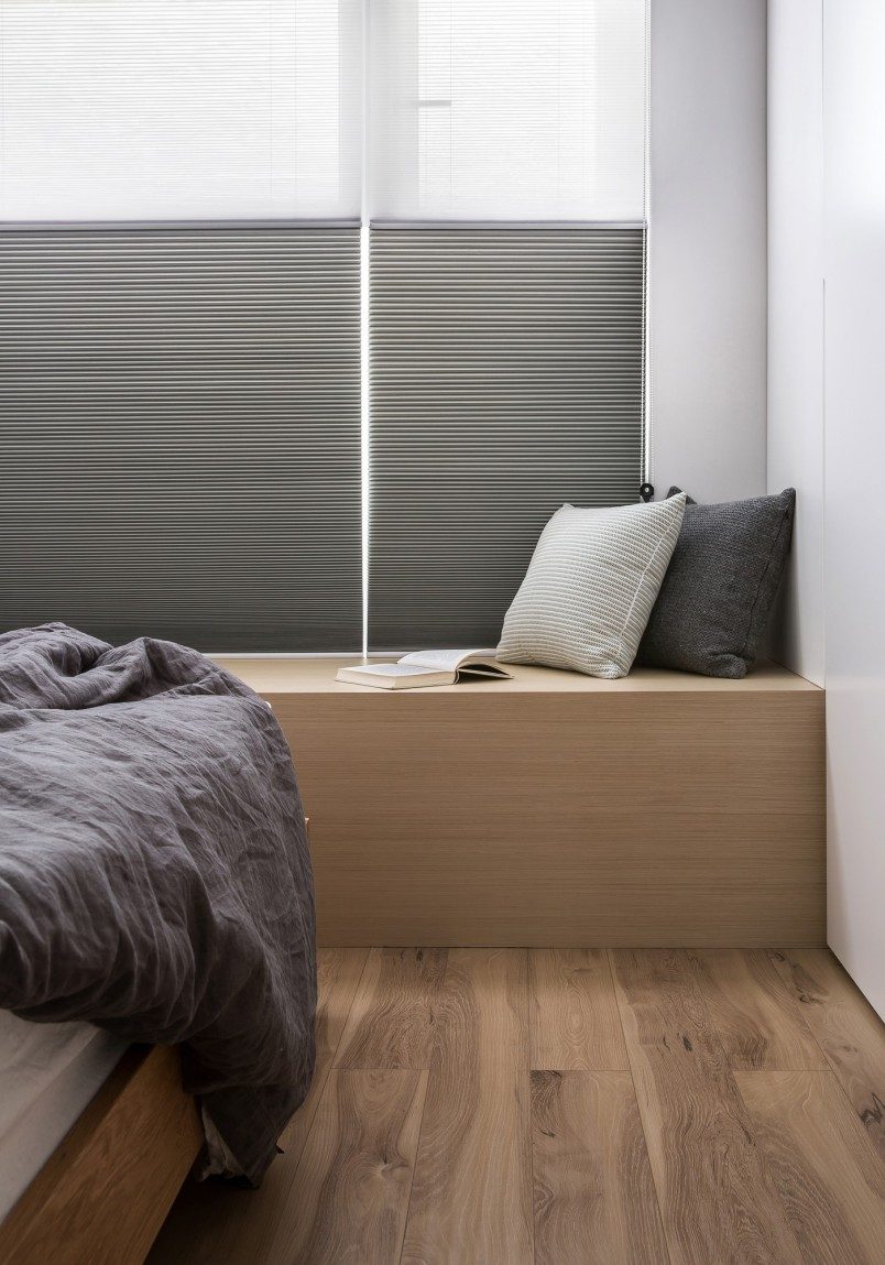 a8fee9d929af21b70a56c666b9c5b15a_syno804