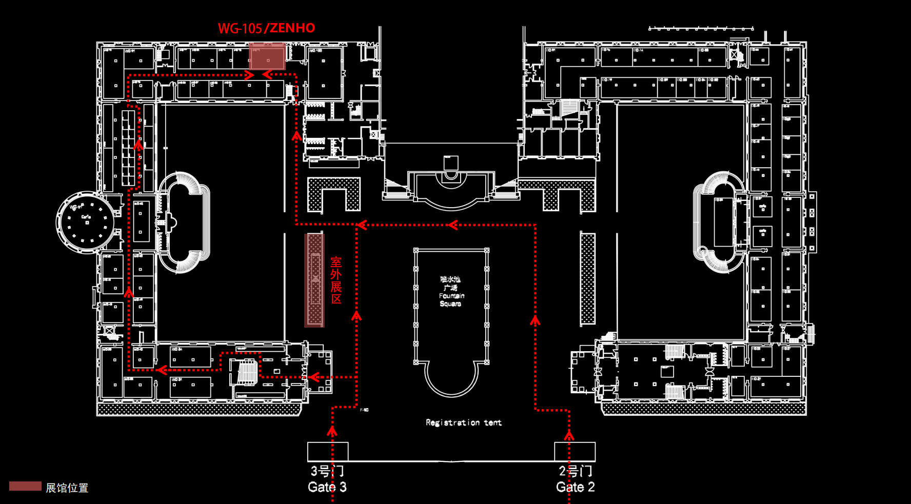 微信图片_20260228153236_54478_179