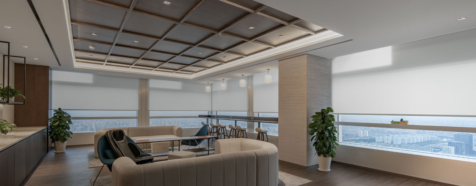 光影世界 生活美学