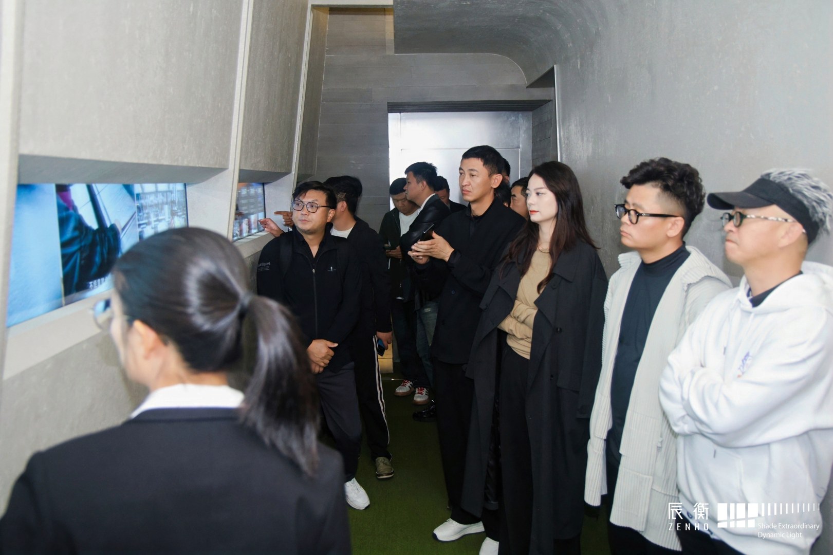 3O0A0682-opq4095977881