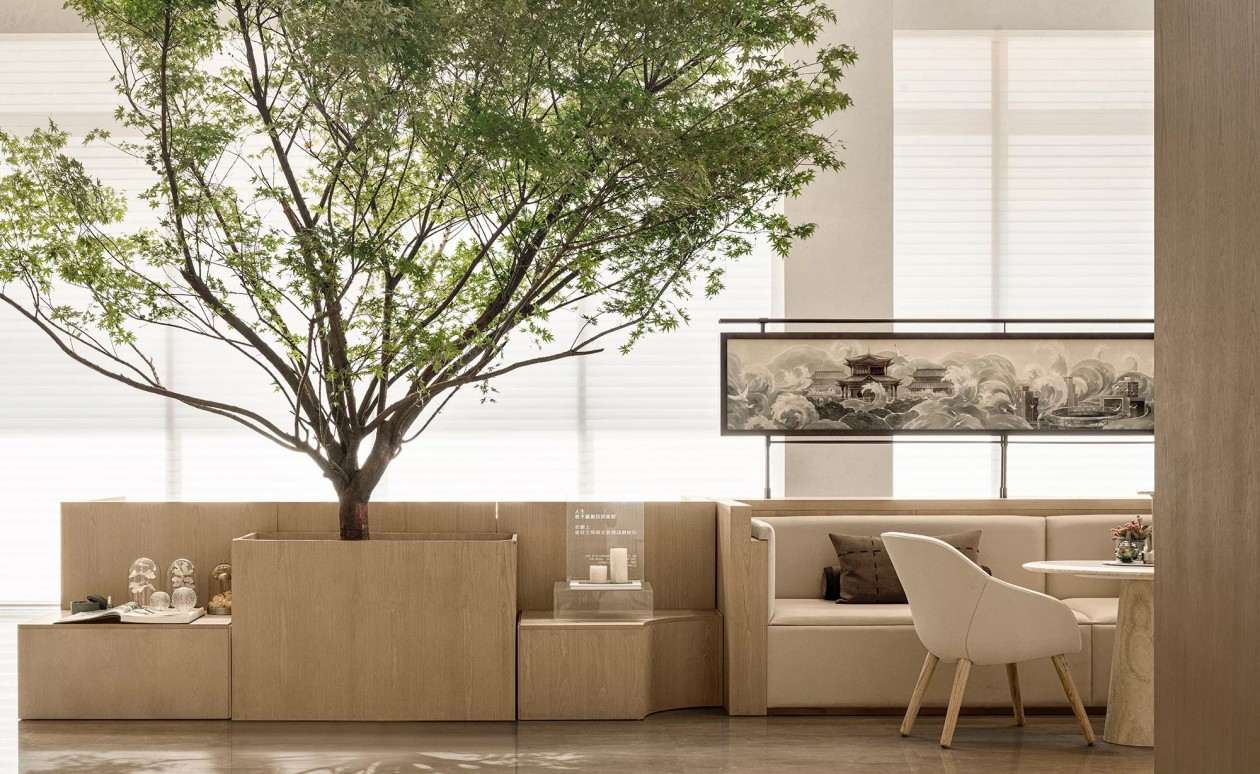 101319cz474aqzis4id7ci.jpg.thumb