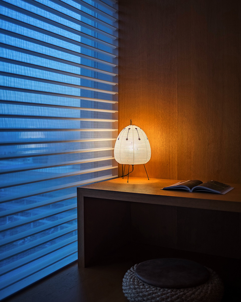 150255hduaaezkzhkneieh