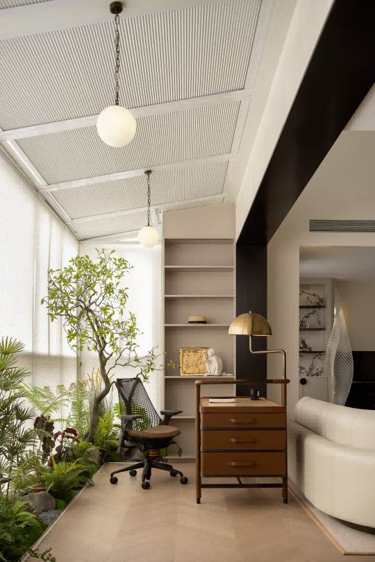 微信图片_20240314131141