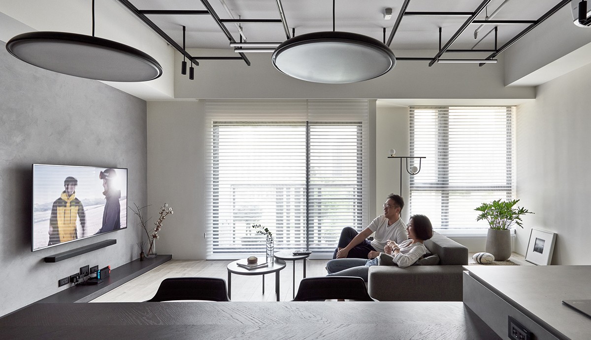 110814p4fbti1f61f79k71.jpg.thumb