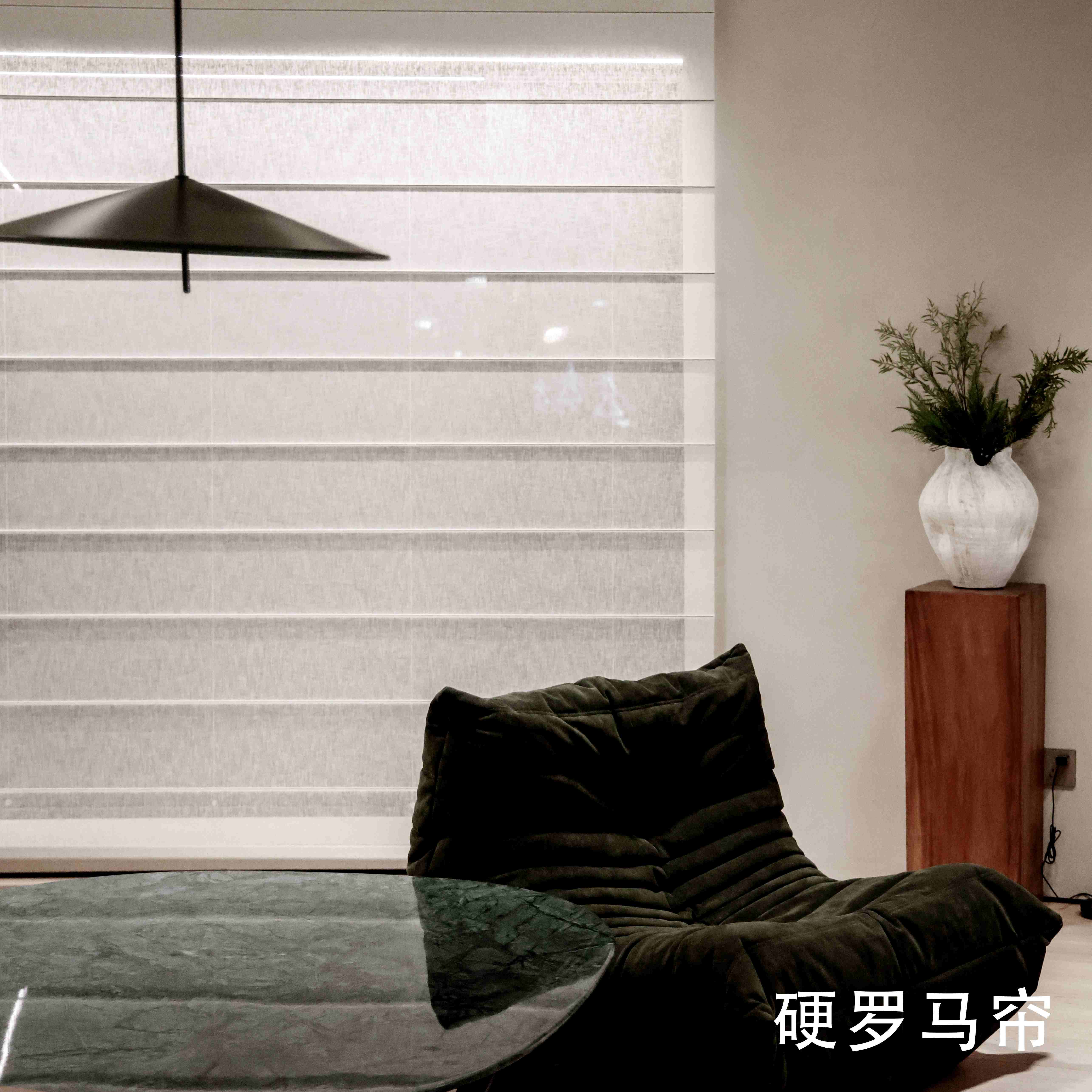 _简单转换_0Y9A0798 拷贝_20251226_0900531766710853