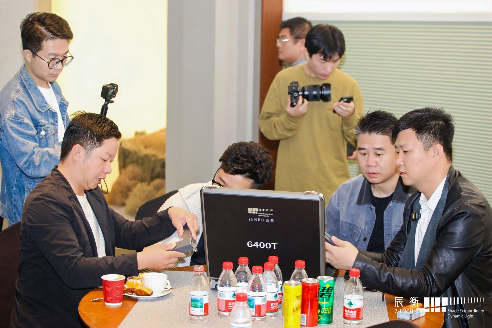 3O0A0955-opq4096188682