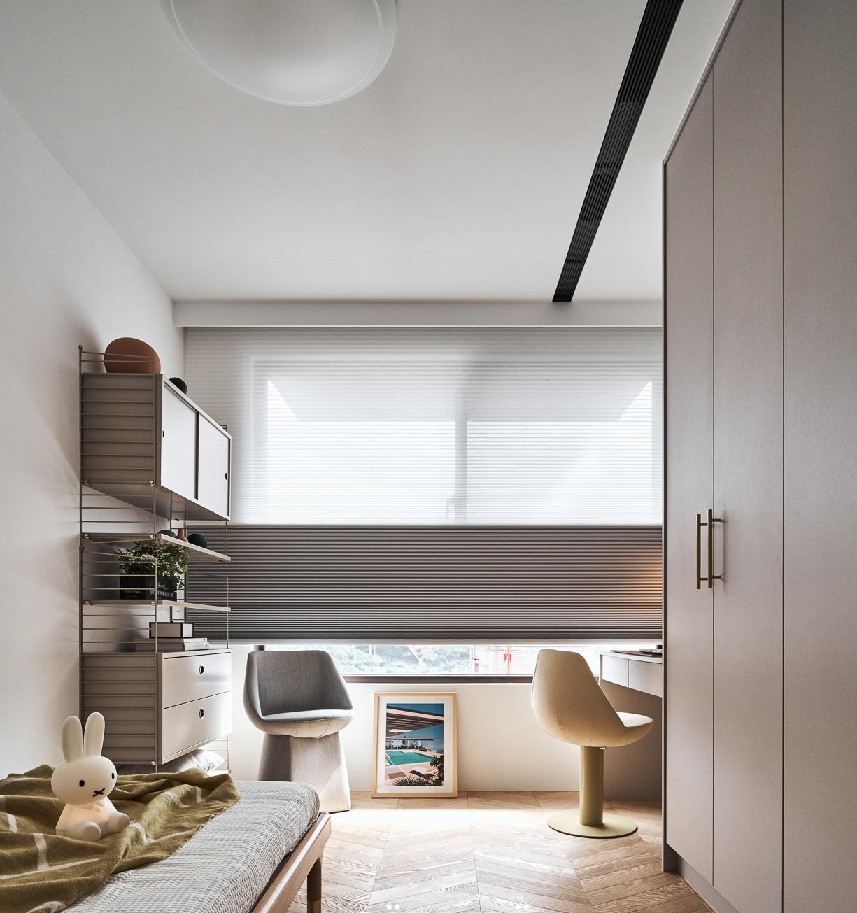 165016kg1gag5mah9yaaaa