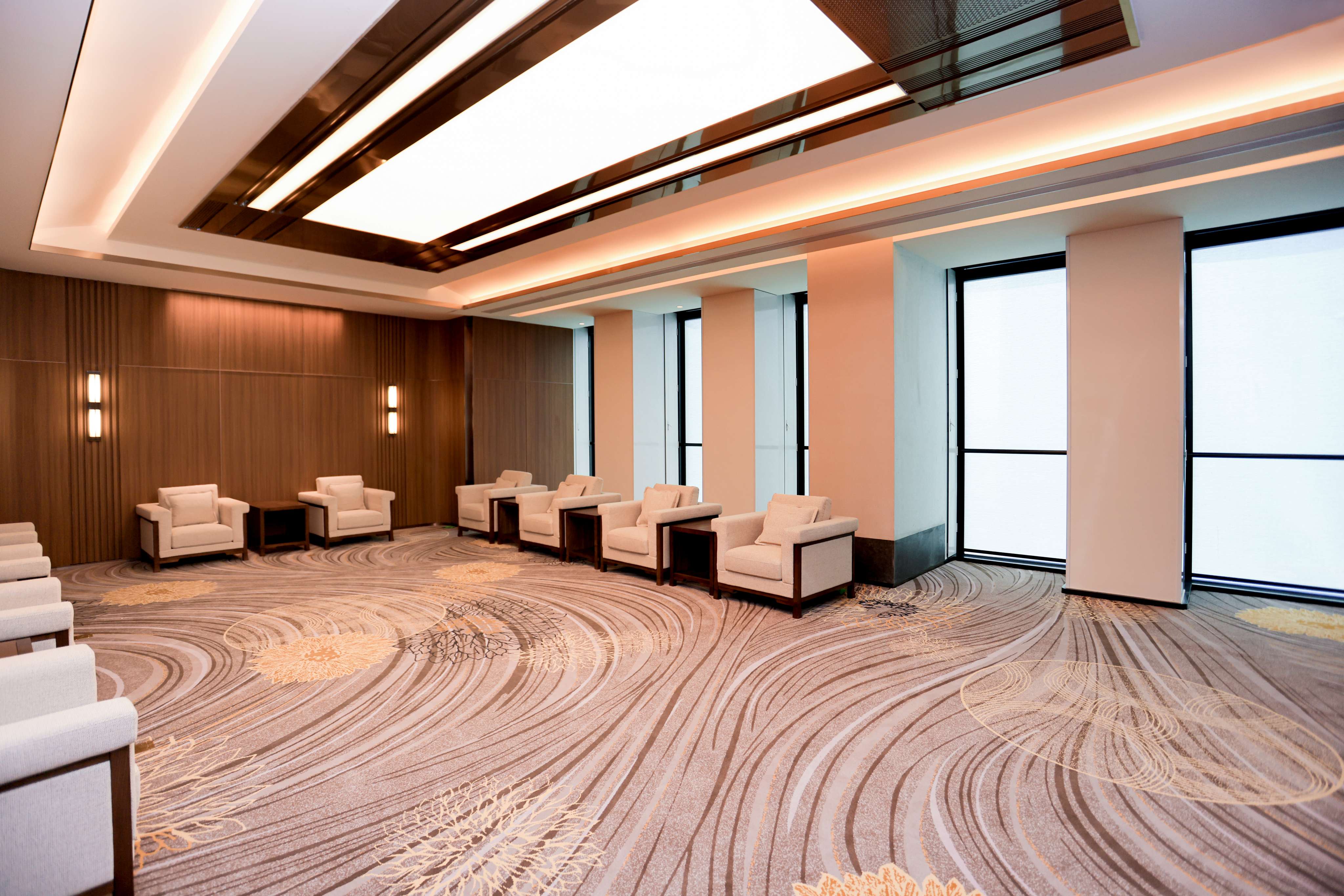 6400TWCU-带边槽-图片