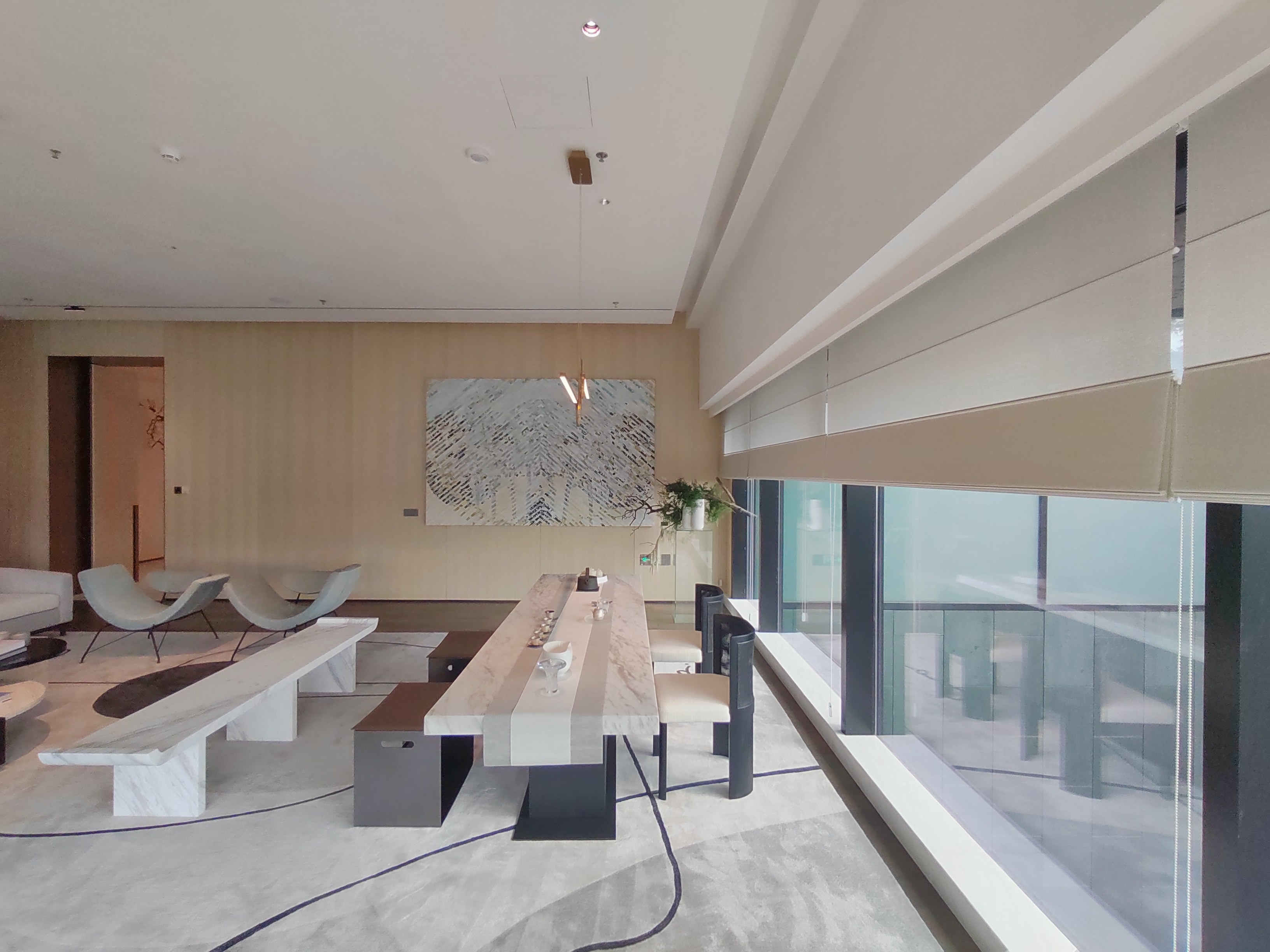 微信图片_202109261545482